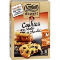 351G Preparation Cookies Chocolat Nestle