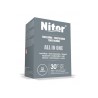 Ideal Tt En 1 Mini Gris 230G