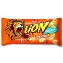 Lion Lion Peanut 5X41G