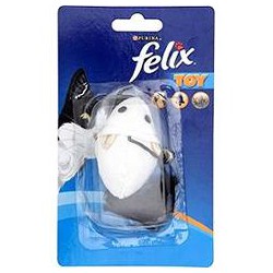 Felix.Chat.Jouet.Animx.Elastiq