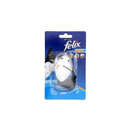 Felix.Chat.Jouet.Animx.Elastiq