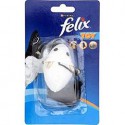 Felix.Chat.Jouet.Animx.Elastiq