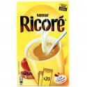 20X3G Ricore Sticks