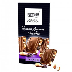 NeSaint Gd Ch.Nr Rai.Nois.Amd200G