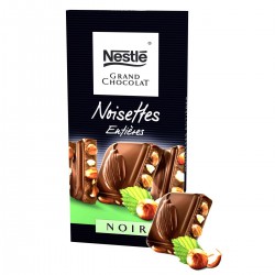 Nestl.Gd Choc.Nr Nois.Ent.200G