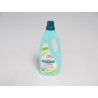 1L Desinfectant Nettoyant Citron Sanytol