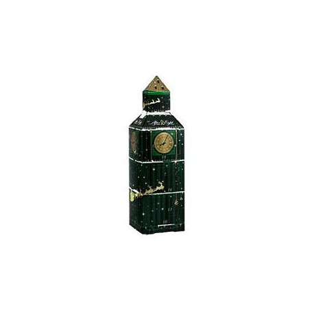 A.Eight Calendr Big Ben 185G