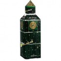 A.Eight Calendr Big Ben 185G