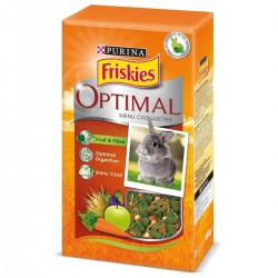 Frisk.Rong.Lapin.Menu.Opt.400G
