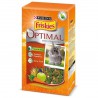 Frisk.Rong.Lapin.Menu.Opt.400G