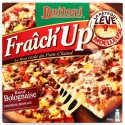 600G Fraich Up Pizza Bolognaise Buitoni