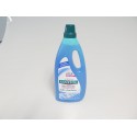 Sanytol Nettoyant Désinfectant Sols Et Surfaces Fraicheur Le Flacon De 1 L