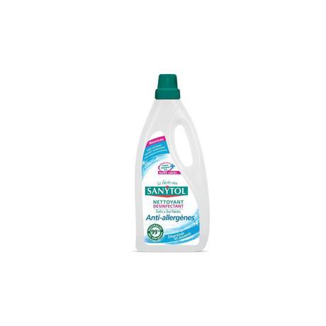 Sanytol Sol Anti-Allerg 1L