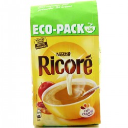 180G Ecopack Ricore Nestle