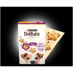 320G Delibakie Stars Fido