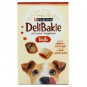 320G Delibakie Rolls Fido