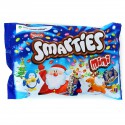 Smarties Mini 216 G