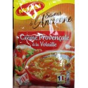 Maggi Sal Creme Volaille 59G