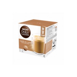 300G Cafe Au Lait Dolce Gusto
