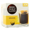 Nescafe Dolce Gusto 30 Cap240G