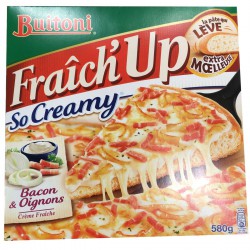 580Gpizza Fraich Up So Creamy Bacon Buitoni