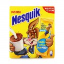 12 Sticks Nesquik Nestle