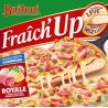 600G Fraich Up Pizza Jbn/From