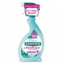 Sanytol Spray Désinfectant Multi-Usages Sans Résidus Agressifs 500Ml
