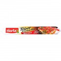 Xxx.Brisee Tresor 280Hert
