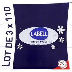 Sanytol Desinf.Sol Protec 1L