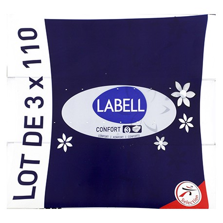 Sanytol Desinf.Sol Protec 1L