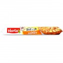 Herta Pâte À Tarte Sablée Tarte En Or Herta 230G