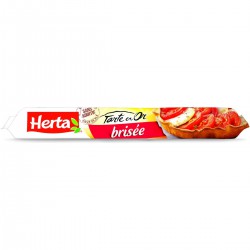 Xxx.Brise Roule 230 Herta