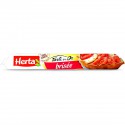 Xxx.Brise Roule 230 Herta