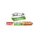 230G Pate Feuilletee Rectangle Herta