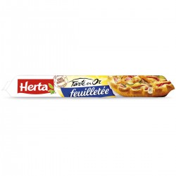 Xxxe Feuil.Roule 230Herta