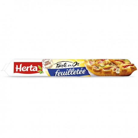 Xxxe Feuil.Roule 230Herta