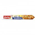 Xxxe Feuil.Roule 230Herta