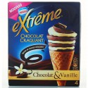 440Ml Extreme Chocolat/Vanille Nestle