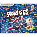 425Ml Smarties Pop Up Nestle