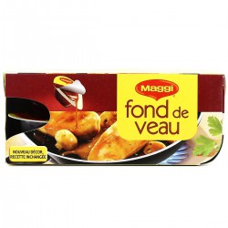 68G Fond De Veau Maggi