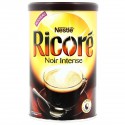 240G Boite Ricore Noir Intense