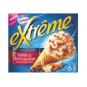 Extrem Cone Van/Car/Sp X6 396G