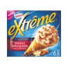 Extrem Cone Van/Car/Sp X6 396G