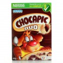 400G Chocapic Duo Neslte