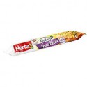 Herta P Tart Feuill-30%Mg 230G
