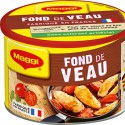 110G Fond De Veau Maggi