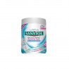 Sanytol Pdre Detach Blanc 450G