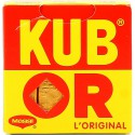 128G Bouillon Kub Or Maggi