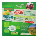 500G Fiesta Pizza Fromage Buitoni